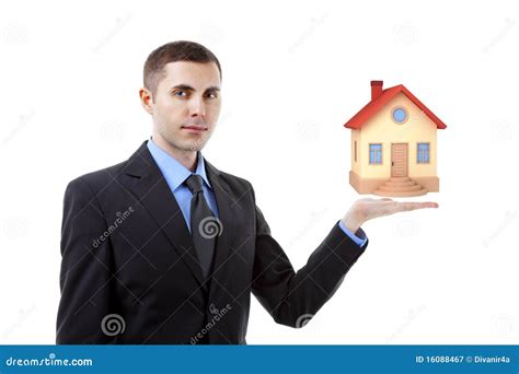 real estate agent stock photos